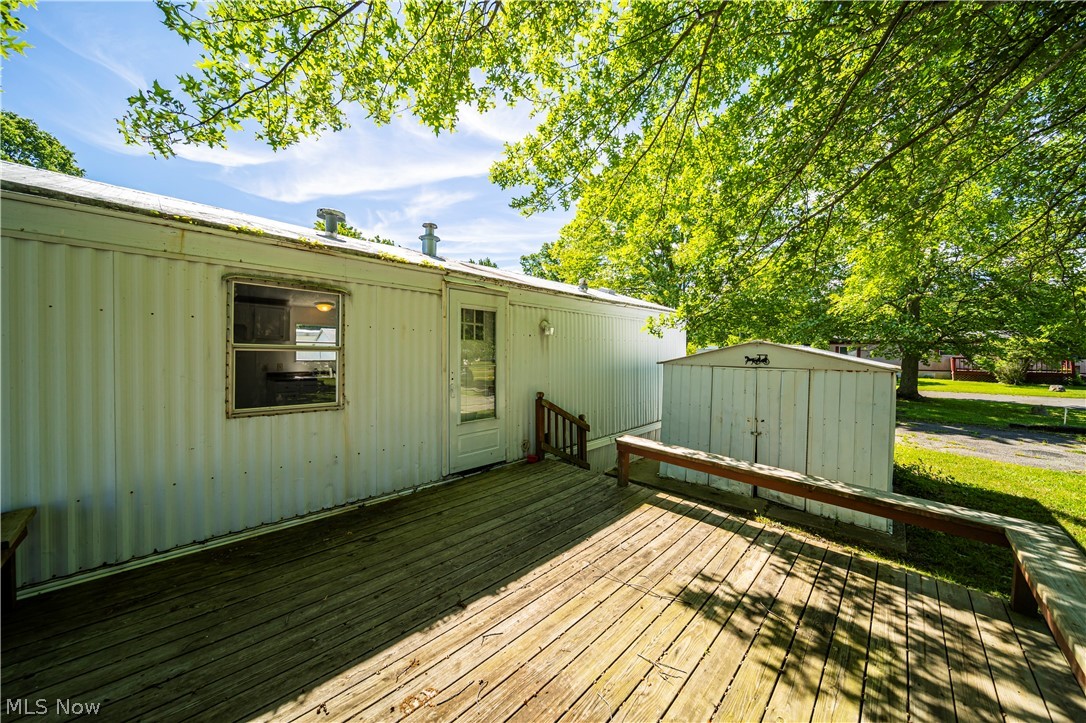 3583 Austin Road 84