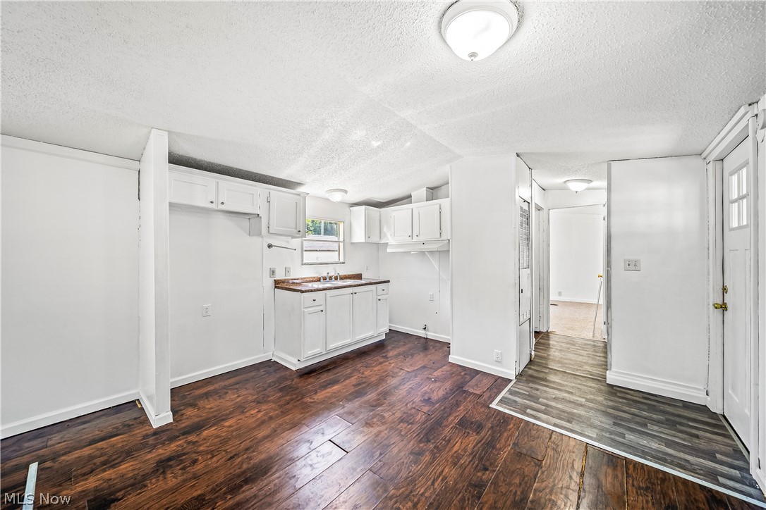 3583 Austin Road 84