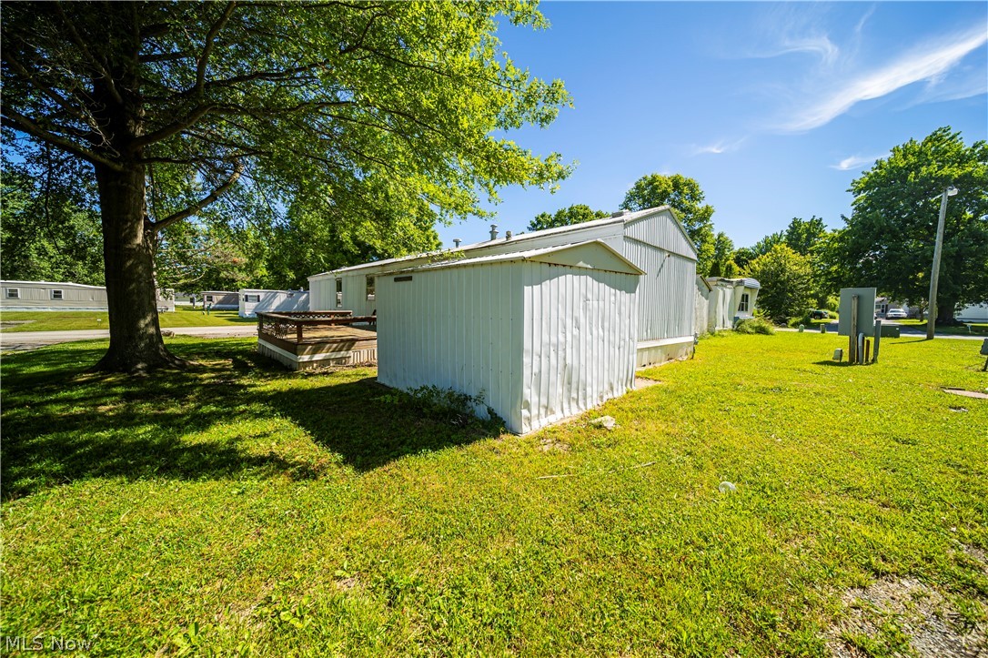 3583 Austin Road 84