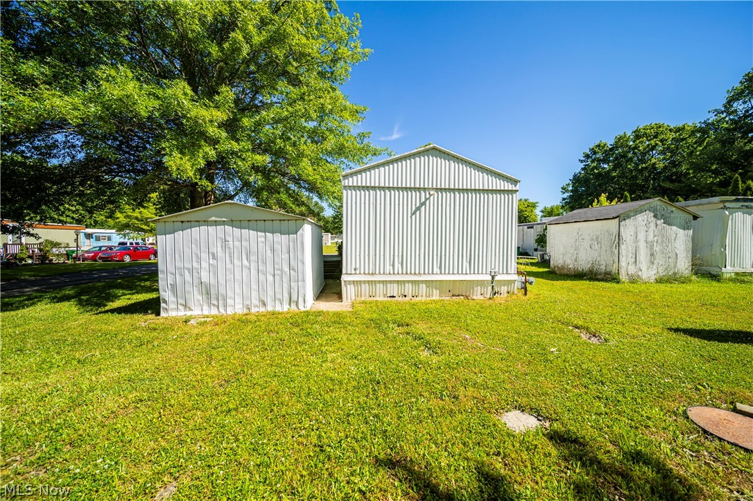 3583 Austin Road 84