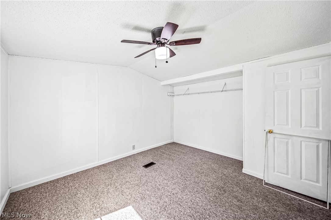 3583 Austin Road 84
