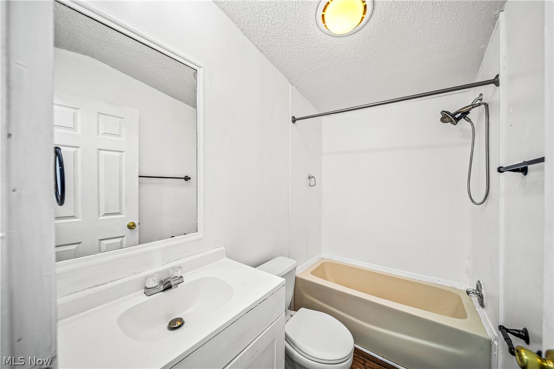 3583 Austin Road 84