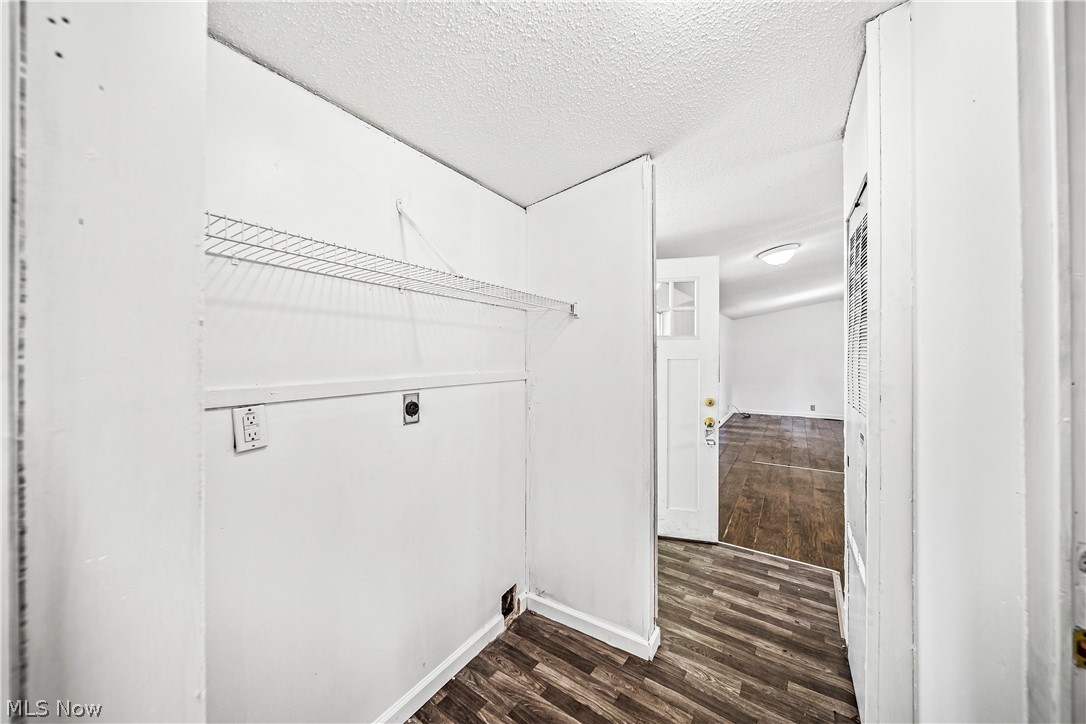 3583 Austin Road 84