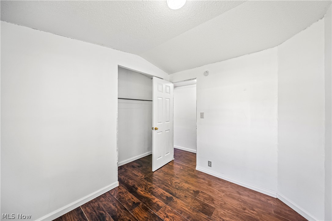 3583 Austin Road 84