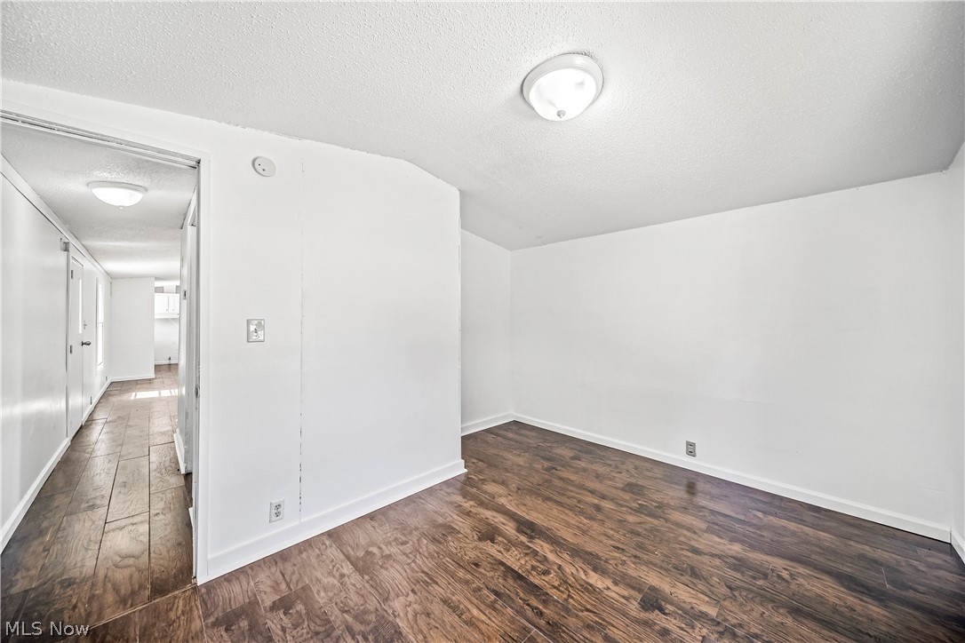 3583 Austin Road 84
