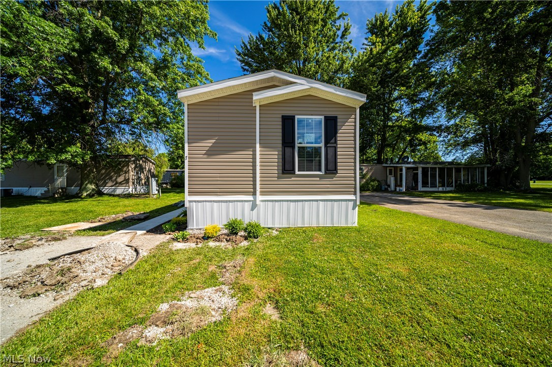3583 Austin Road 7