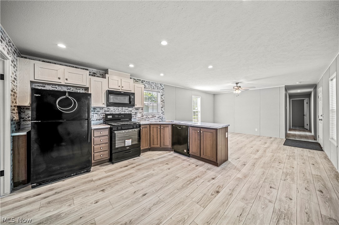 3583 Austin Road 7