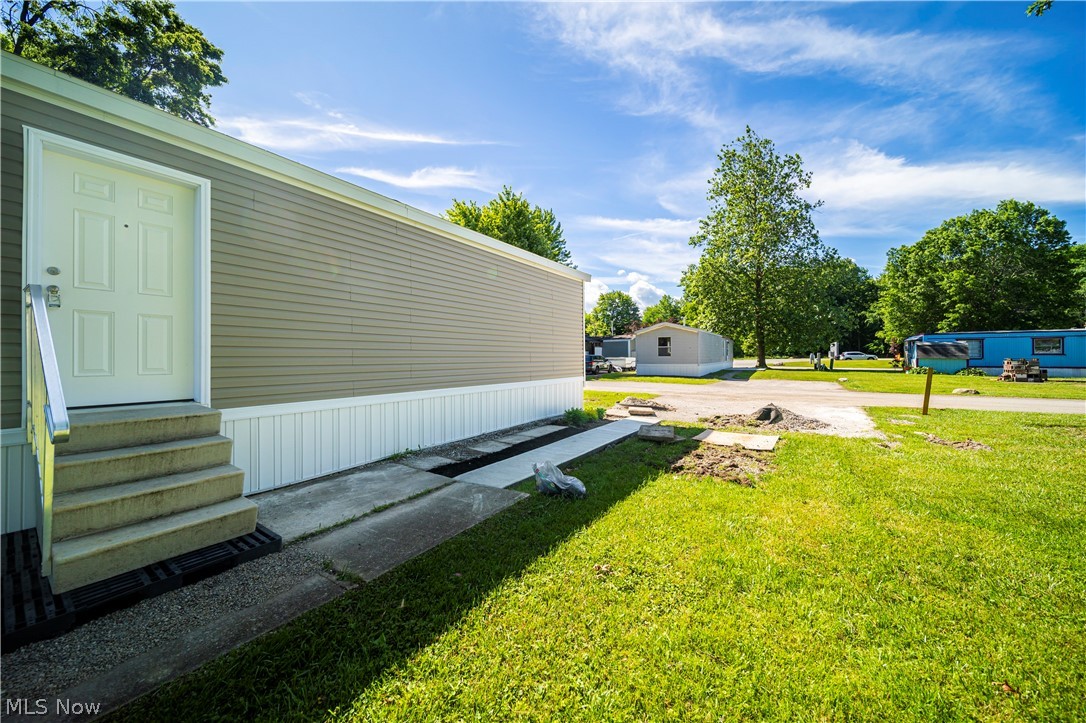 3583 Austin Road 7
