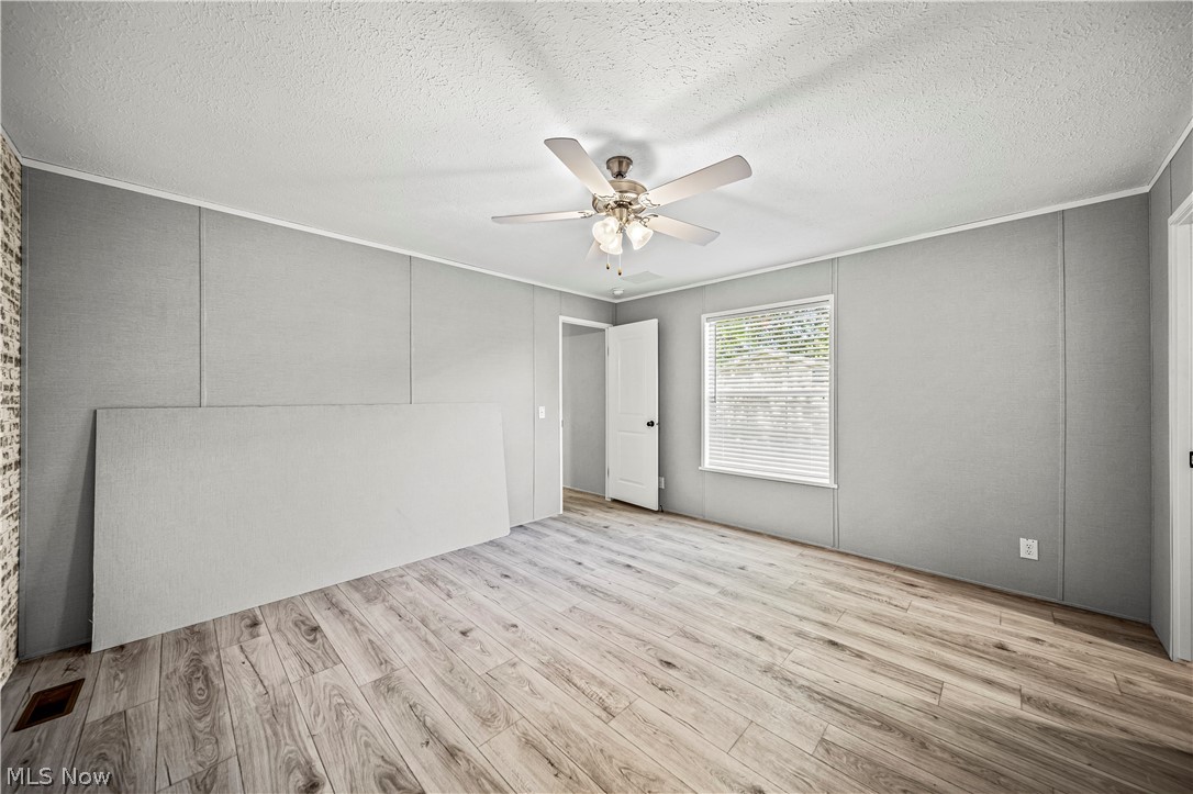 3583 Austin Road 7
