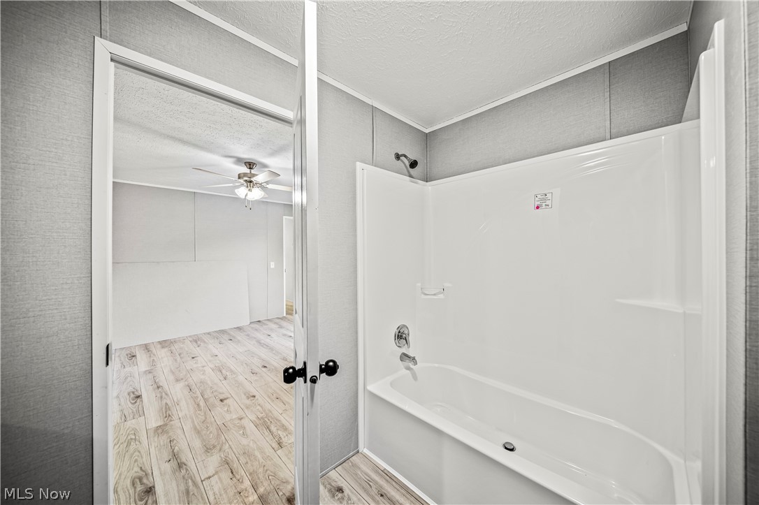 3583 Austin Road 7