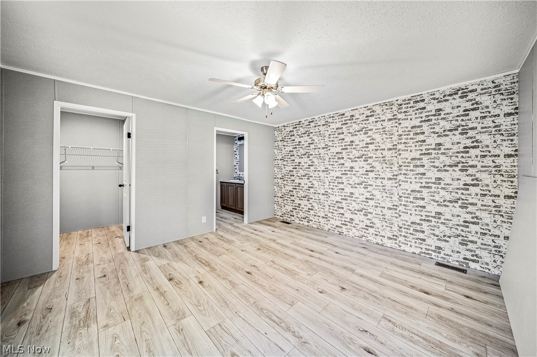 3583 Austin Road 7