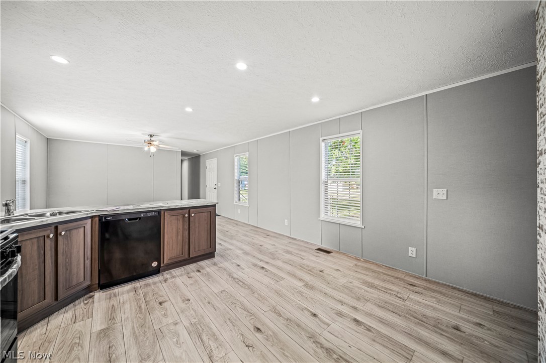 3583 Austin Road 7