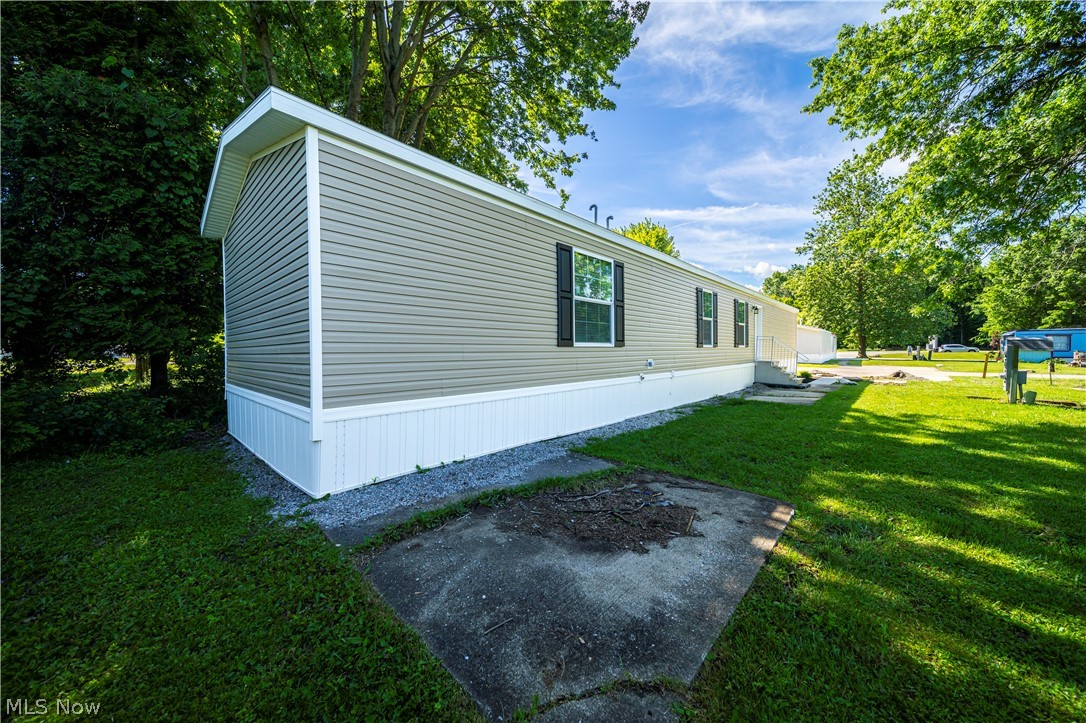 3583 Austin Road 7