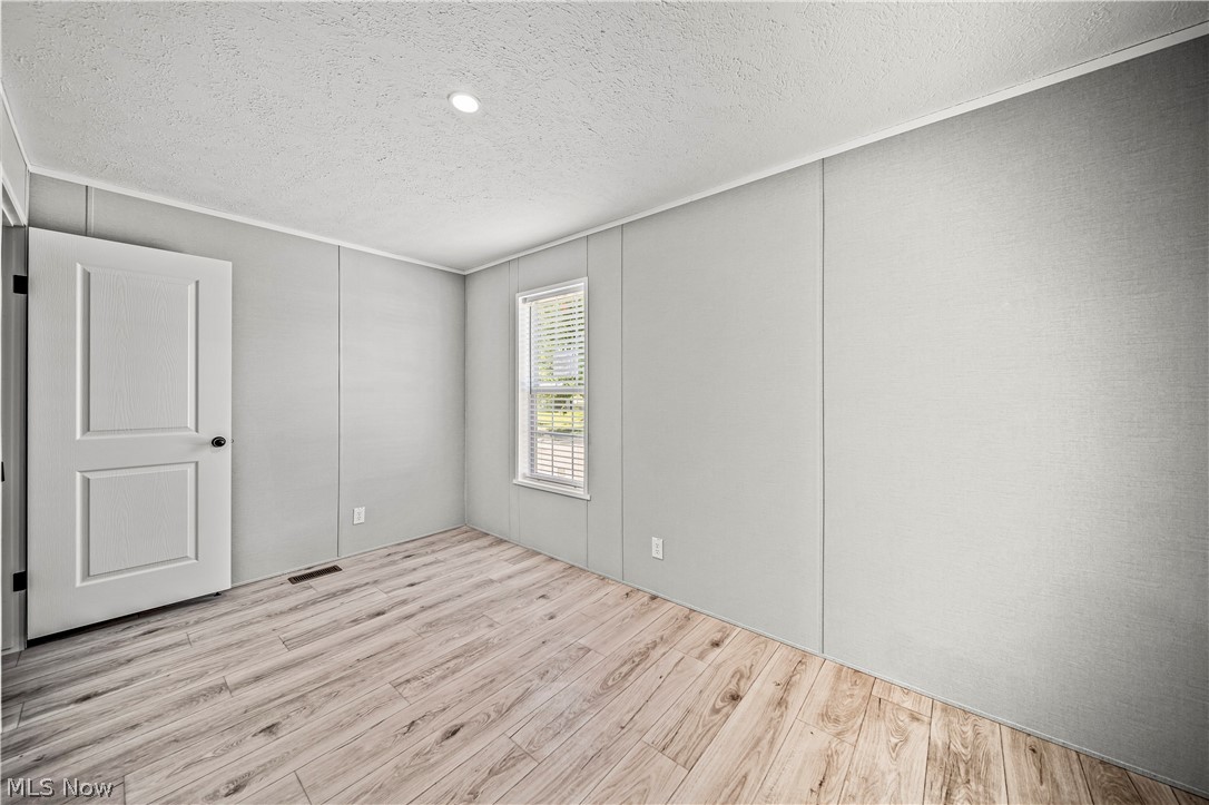 3583 Austin Road 7