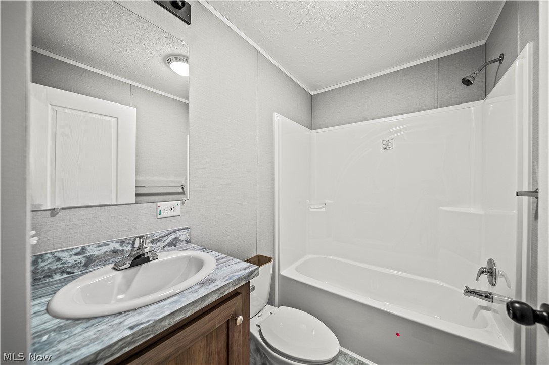 3583 Austin Road 7