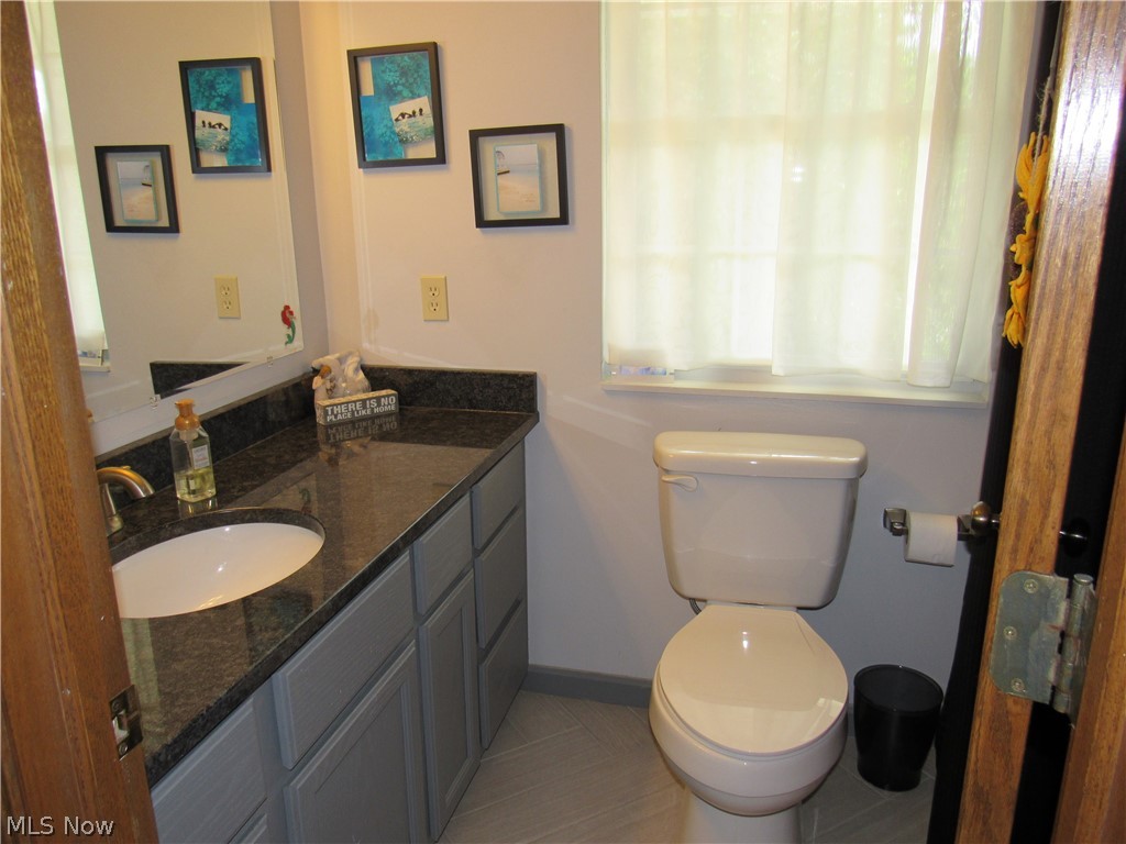 3857 Fox Chase Circle