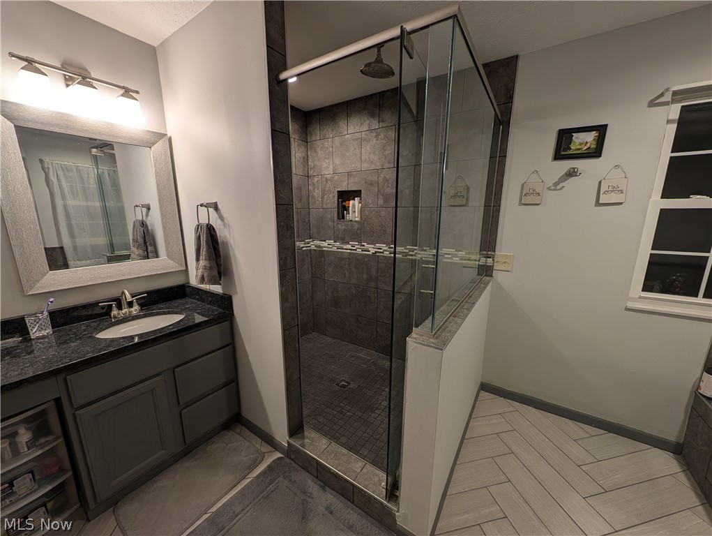 3857 Fox Chase Circle
