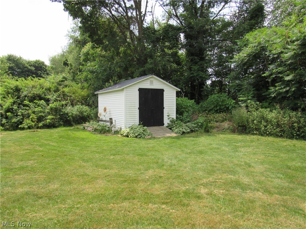 3857 Fox Chase Circle