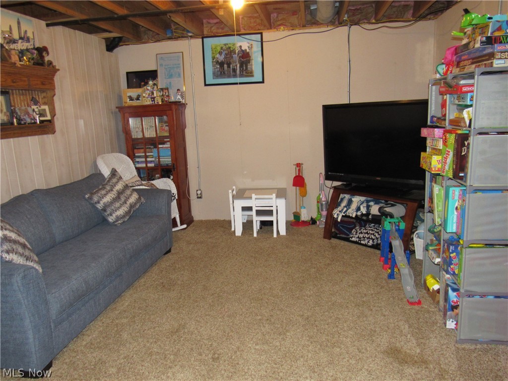 3857 Fox Chase Circle