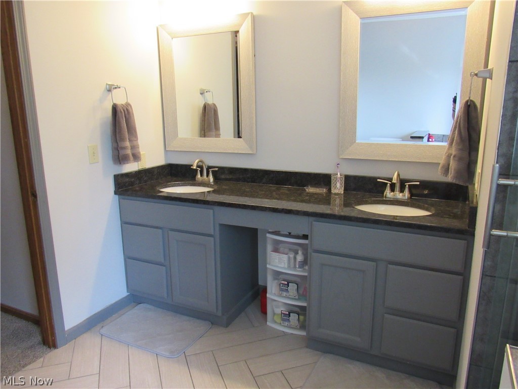 3857 Fox Chase Circle