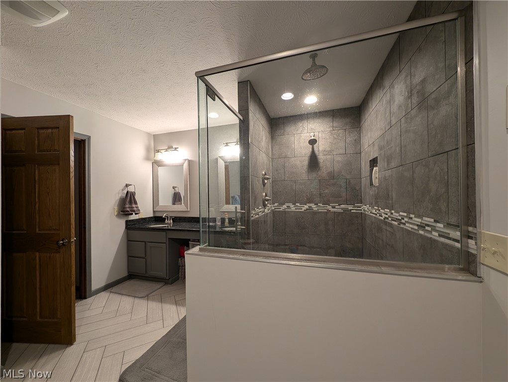 3857 Fox Chase Circle
