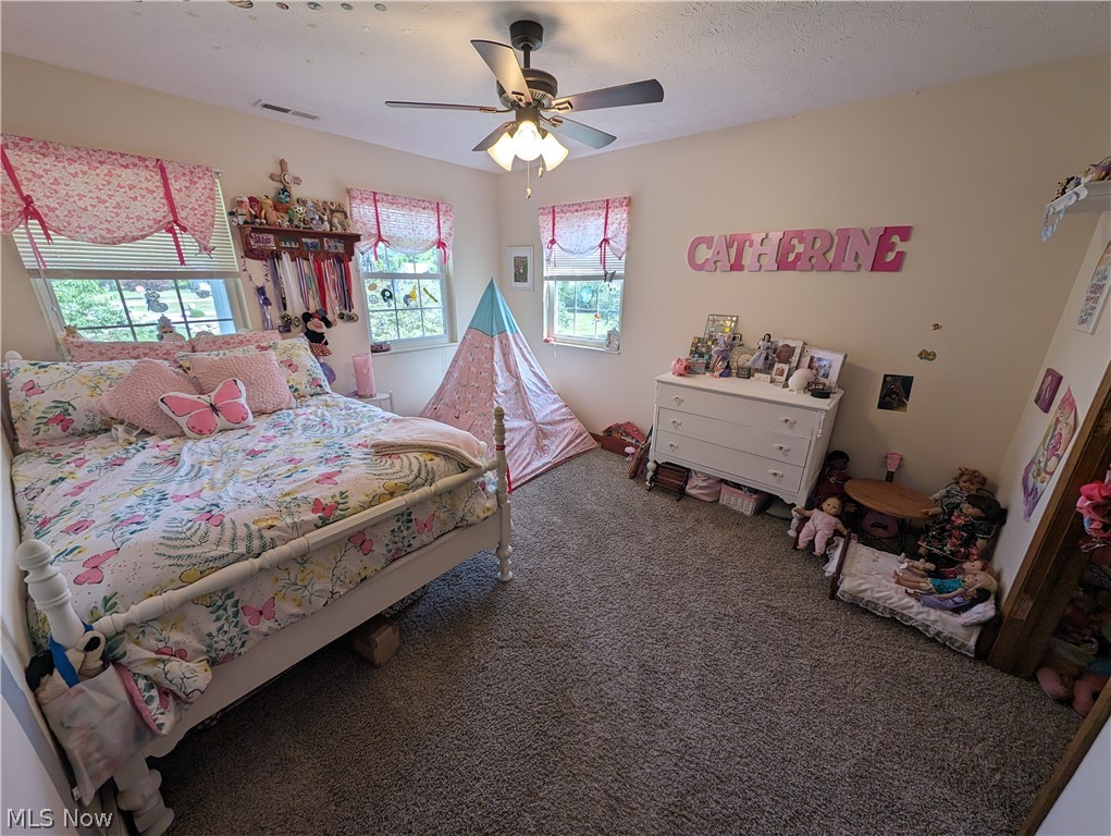 3857 Fox Chase Circle