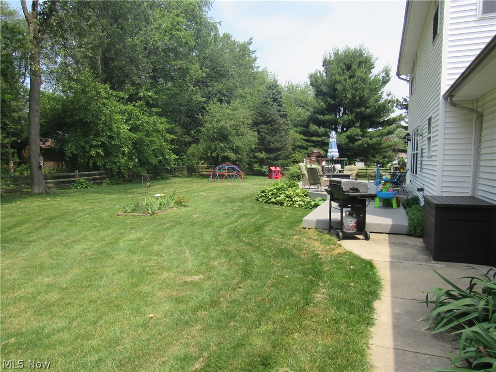 3857 Fox Chase Circle