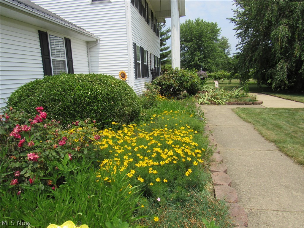 3857 Fox Chase Circle