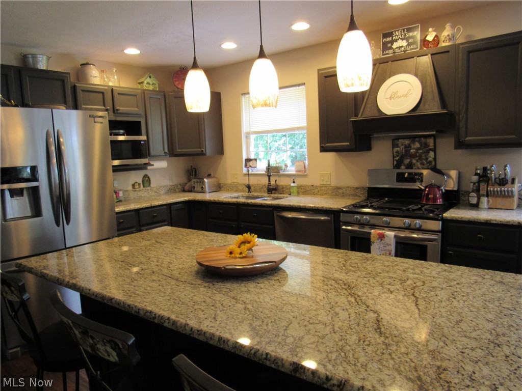 3857 Fox Chase Circle