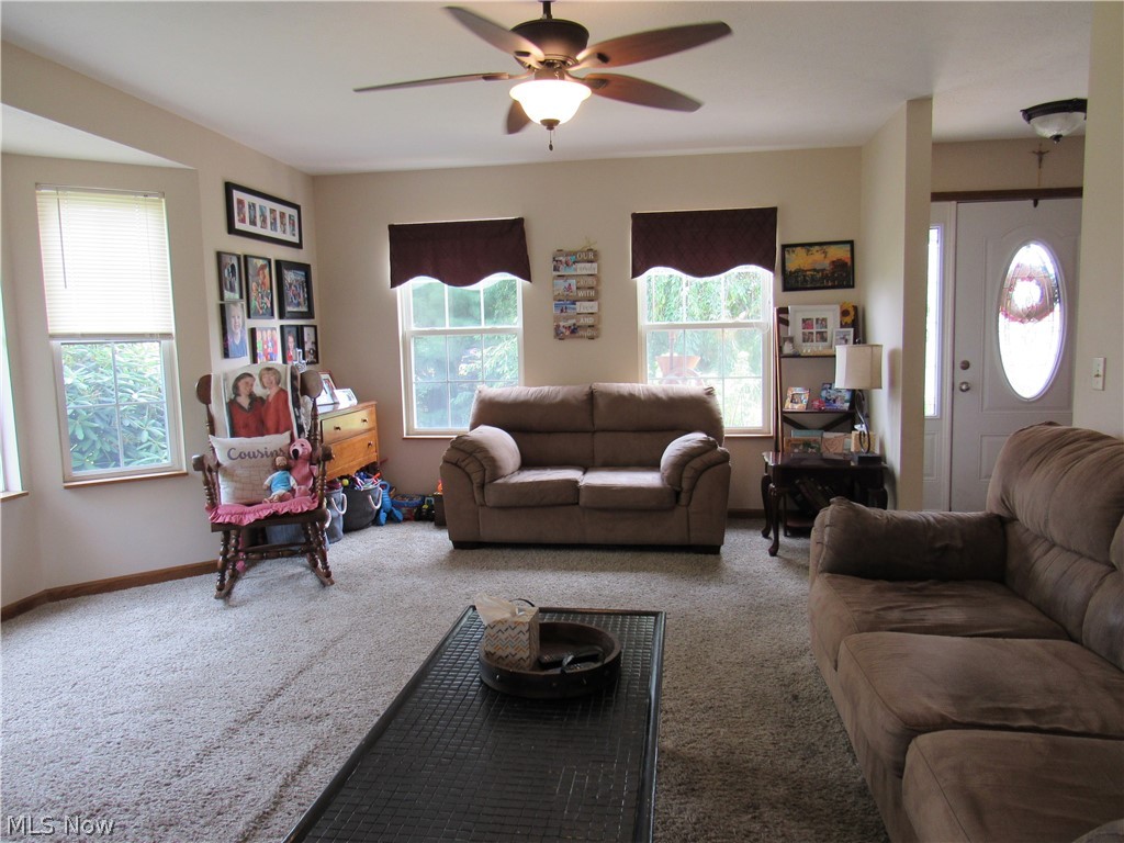 3857 Fox Chase Circle