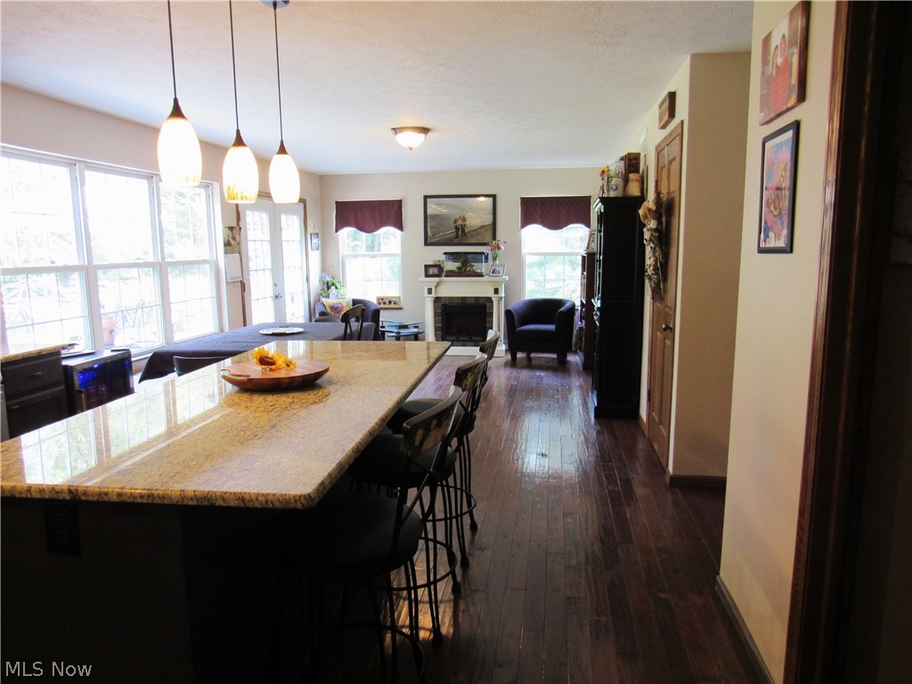 3857 Fox Chase Circle