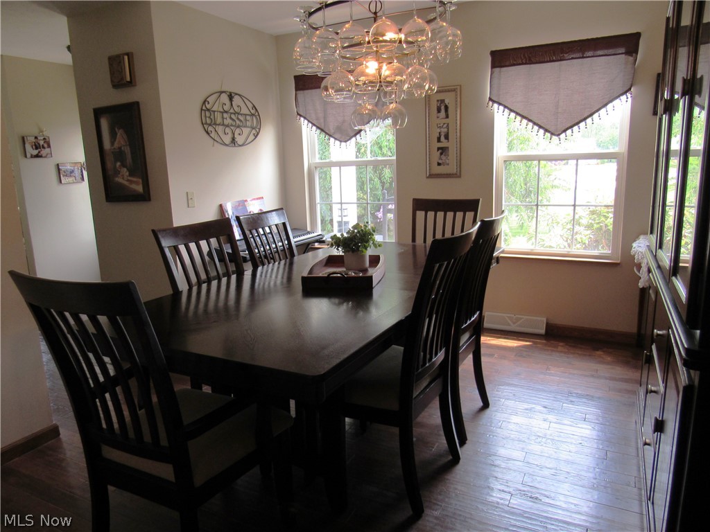 3857 Fox Chase Circle