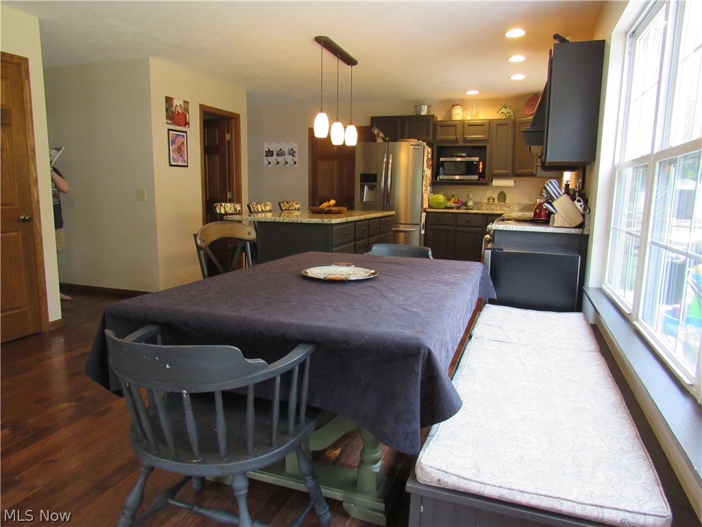 3857 Fox Chase Circle