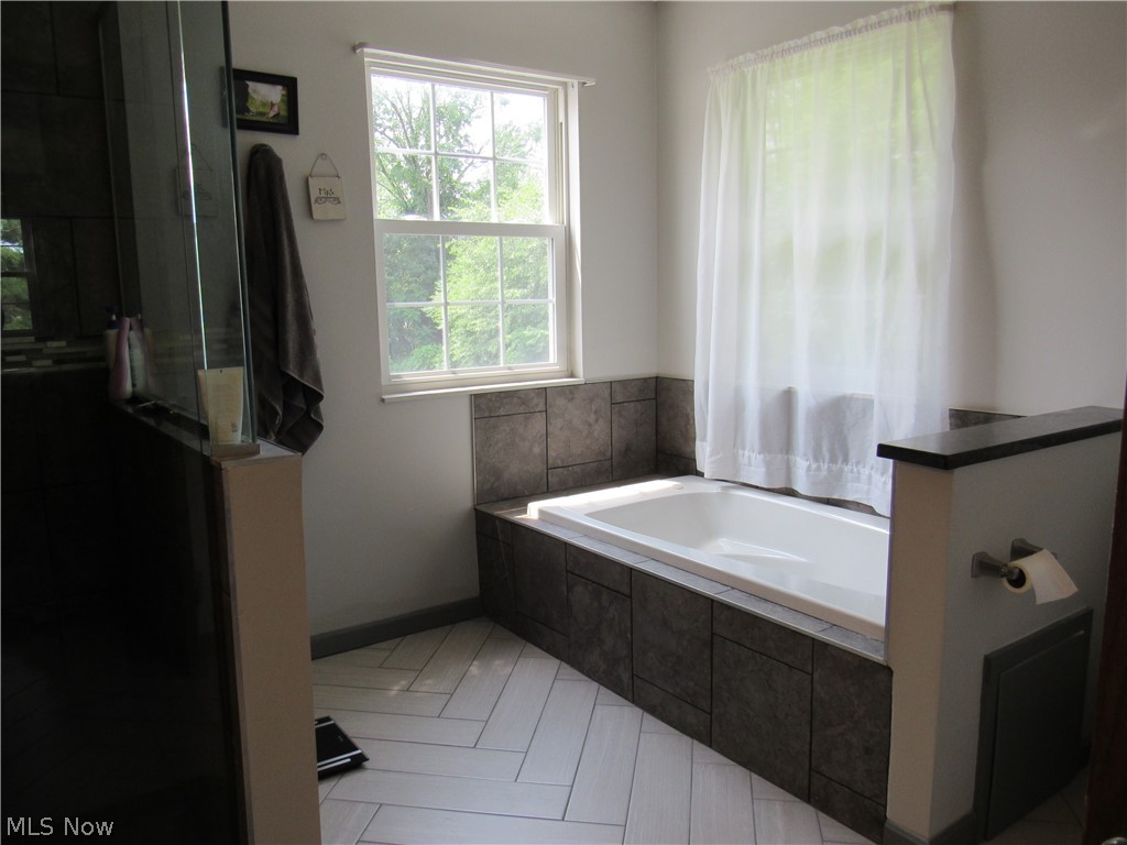 3857 Fox Chase Circle