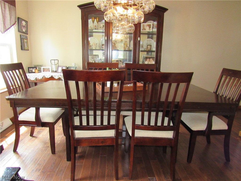 3857 Fox Chase Circle