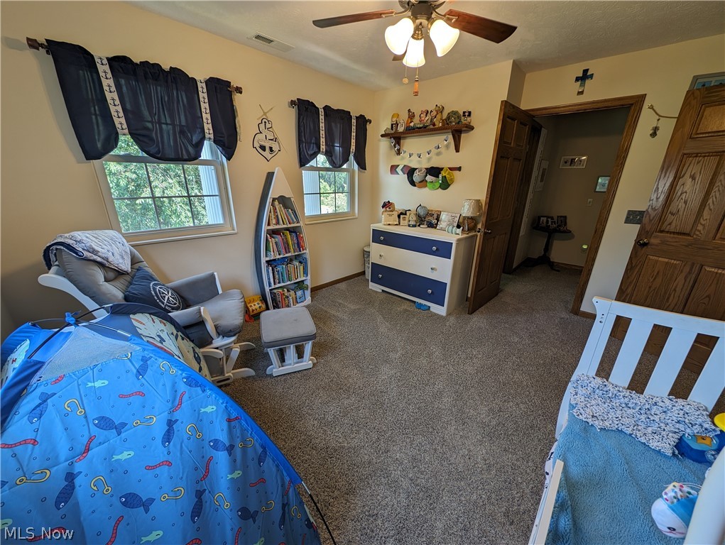 3857 Fox Chase Circle