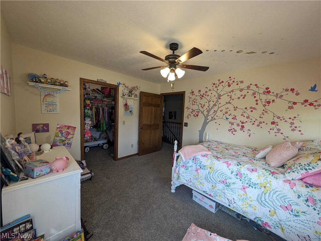 3857 Fox Chase Circle