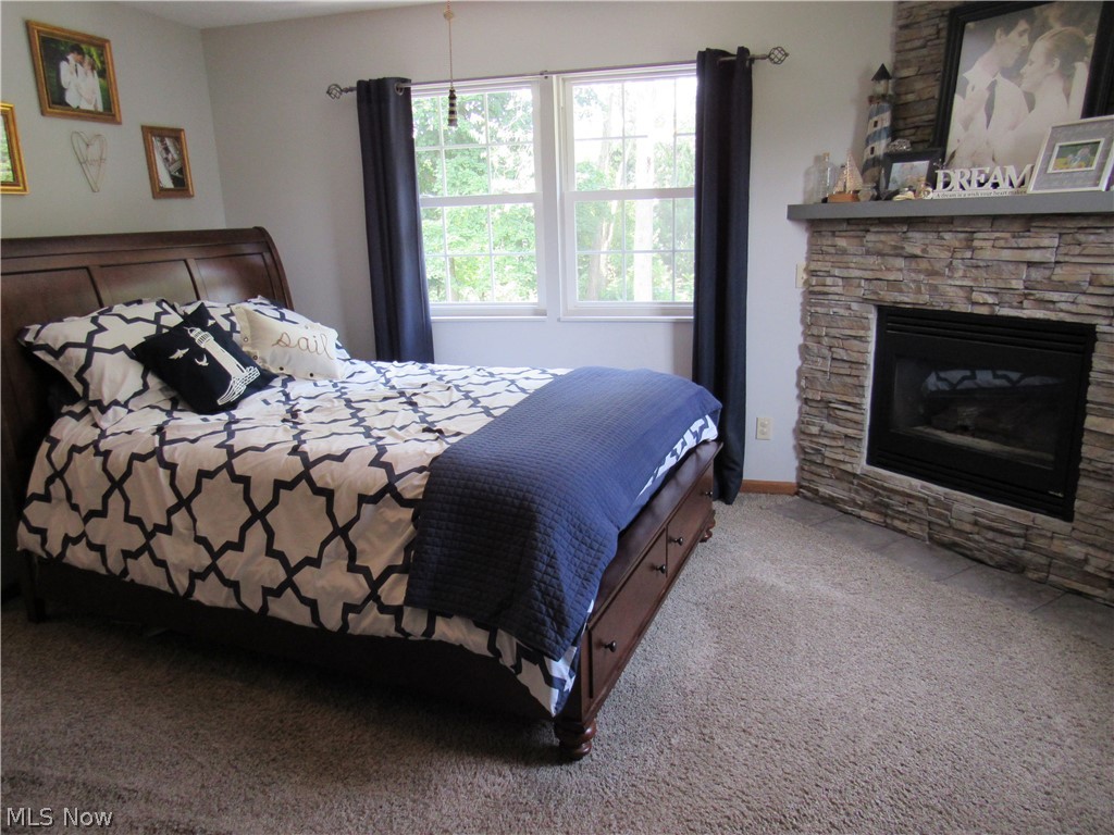 3857 Fox Chase Circle