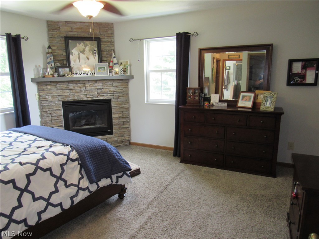 3857 Fox Chase Circle