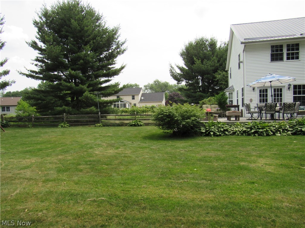 3857 Fox Chase Circle
