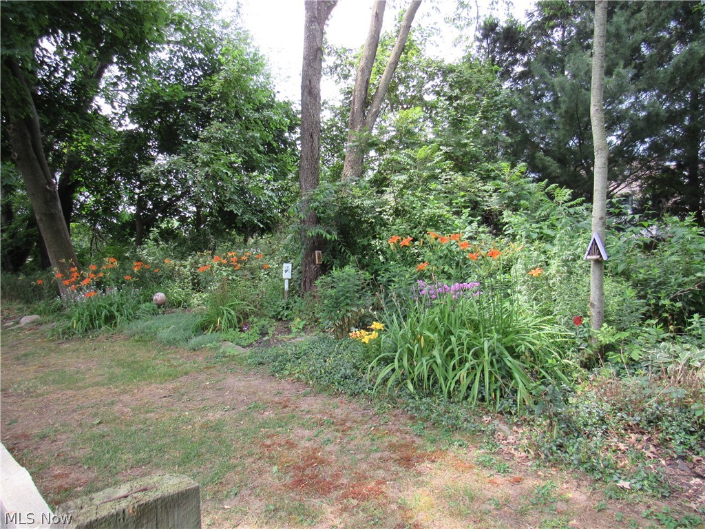 3857 Fox Chase Circle