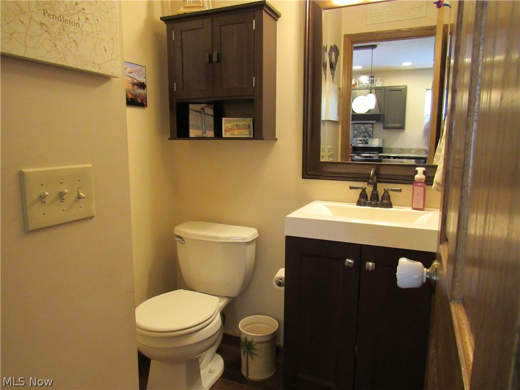 3857 Fox Chase Circle