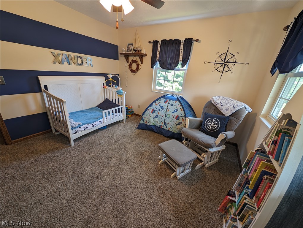 3857 Fox Chase Circle