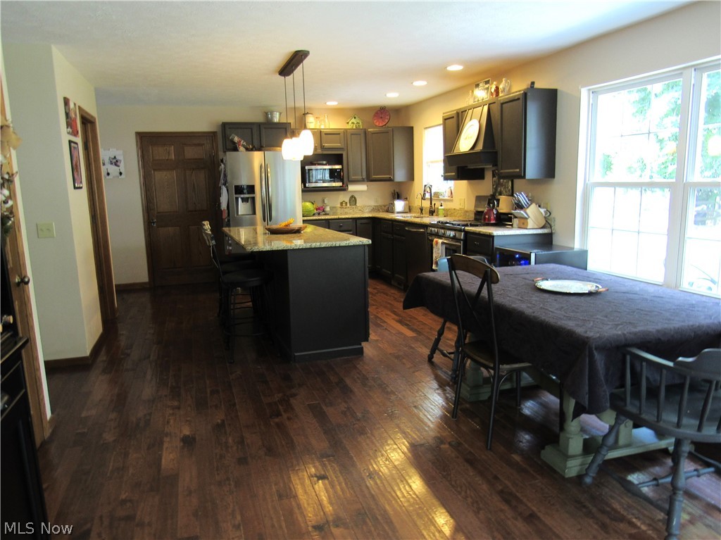 3857 Fox Chase Circle