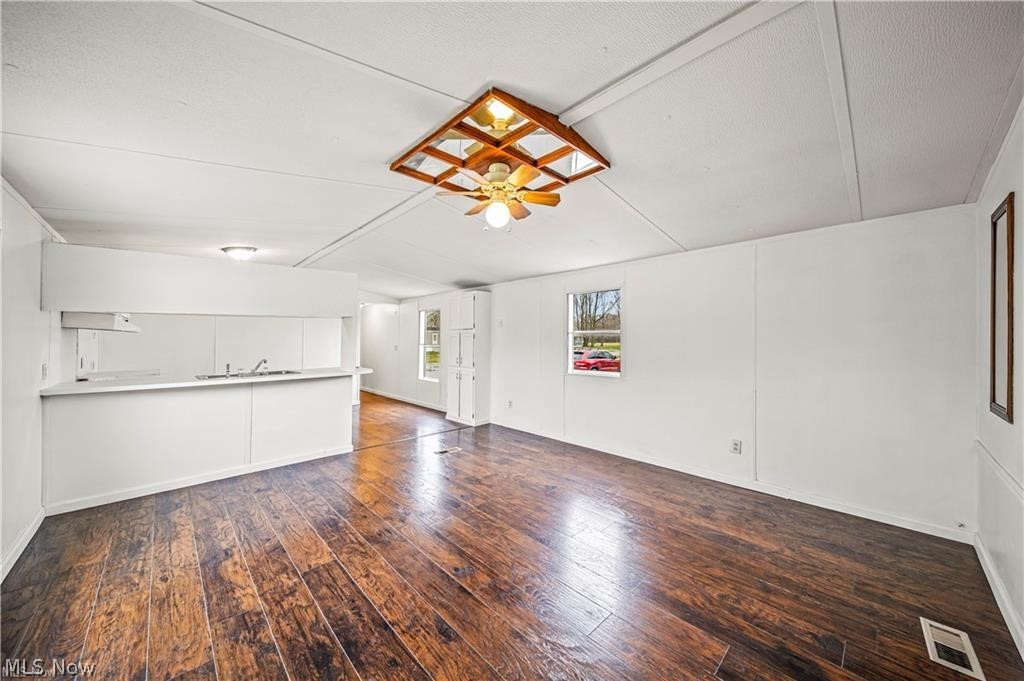 3583 Austin Road 86