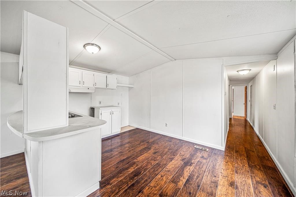 3583 Austin Road 86