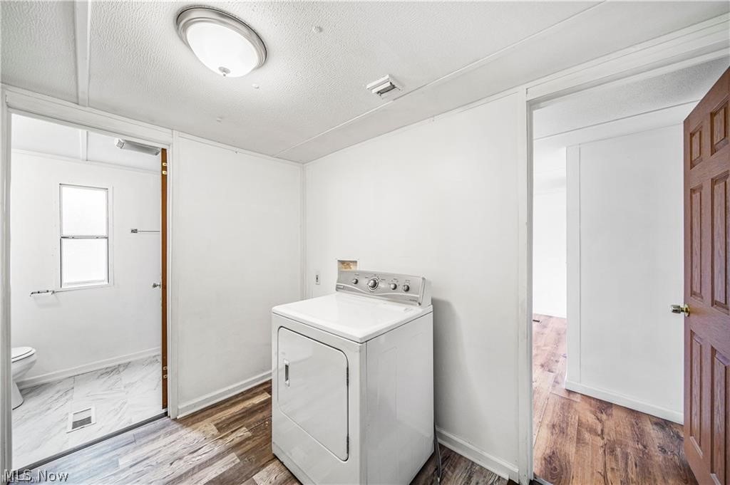 3583 Austin Road 86