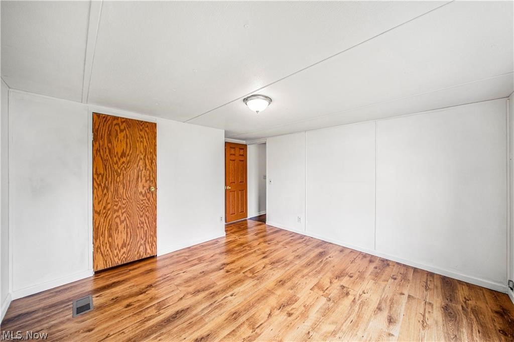 3583 Austin Road 86
