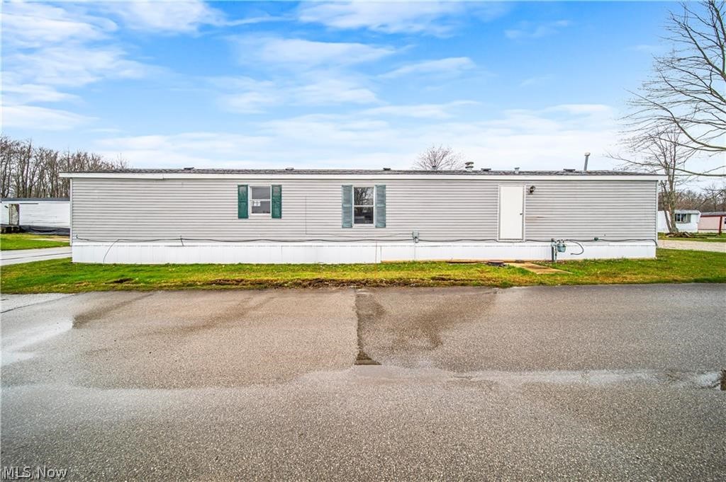 3583 Austin Road 86