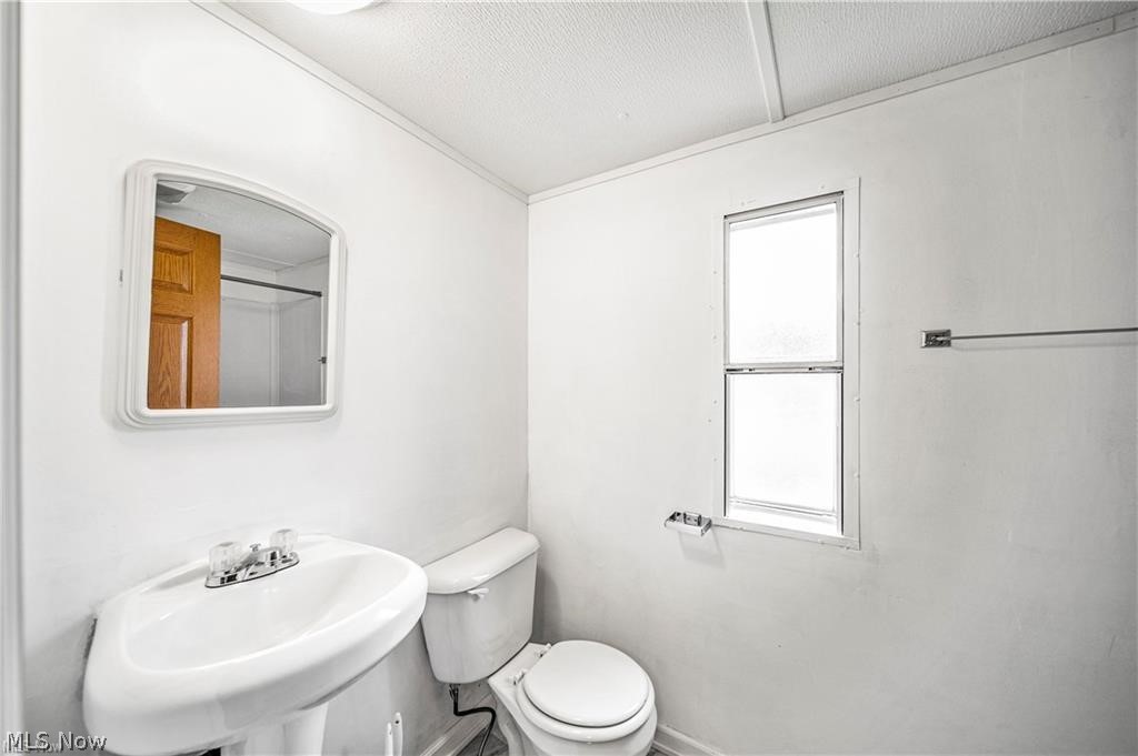 3583 Austin Road 86
